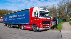 20260404-Sambeek-van-00051